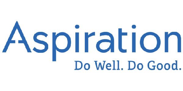 Aspiration