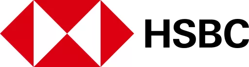 HSBC Savings - Direct