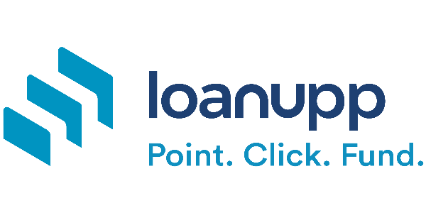 LoanUpp